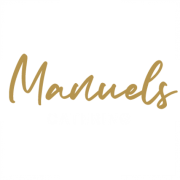 (c) Manuels-catering.de